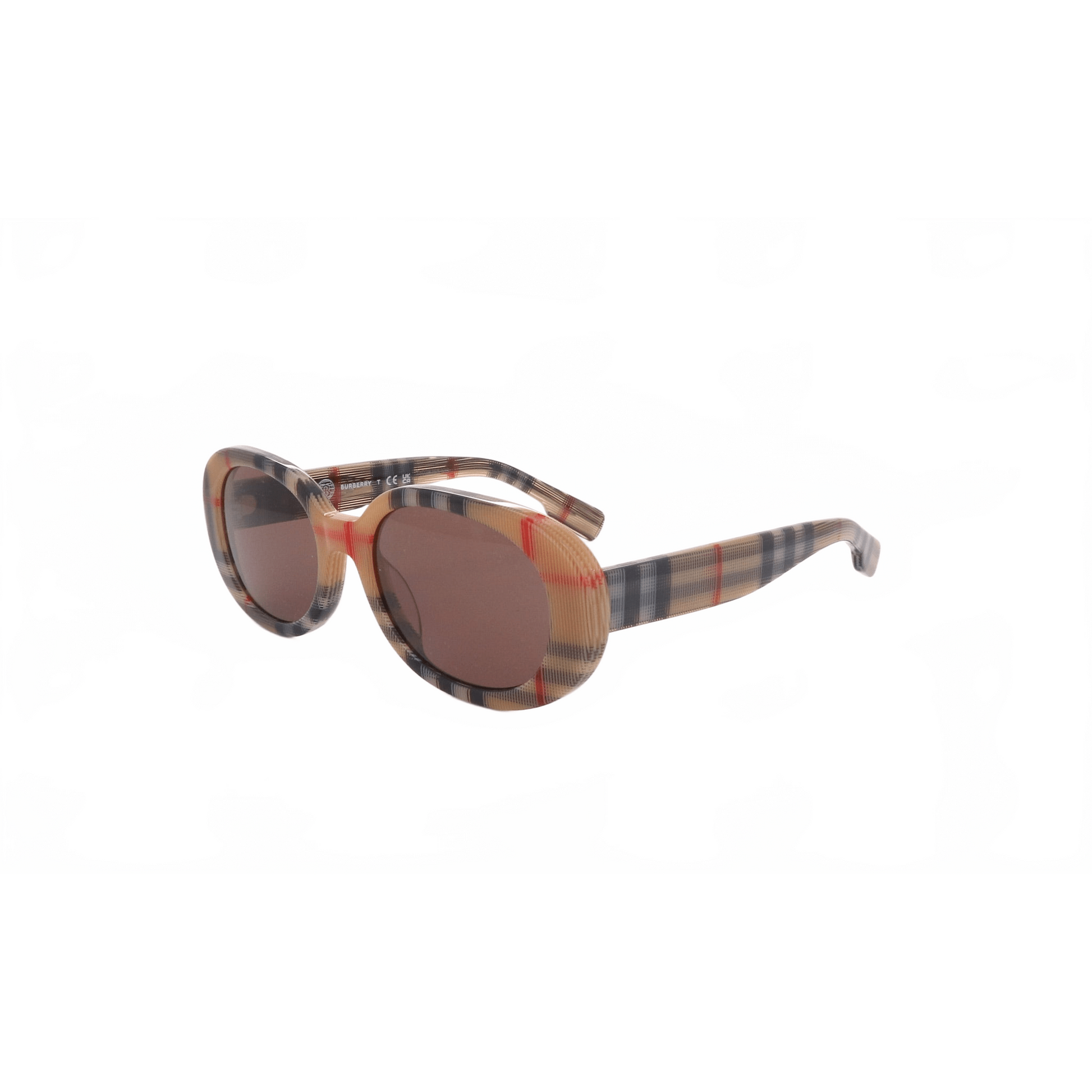 BURBERRY JB 4339 - Jorge Oculista