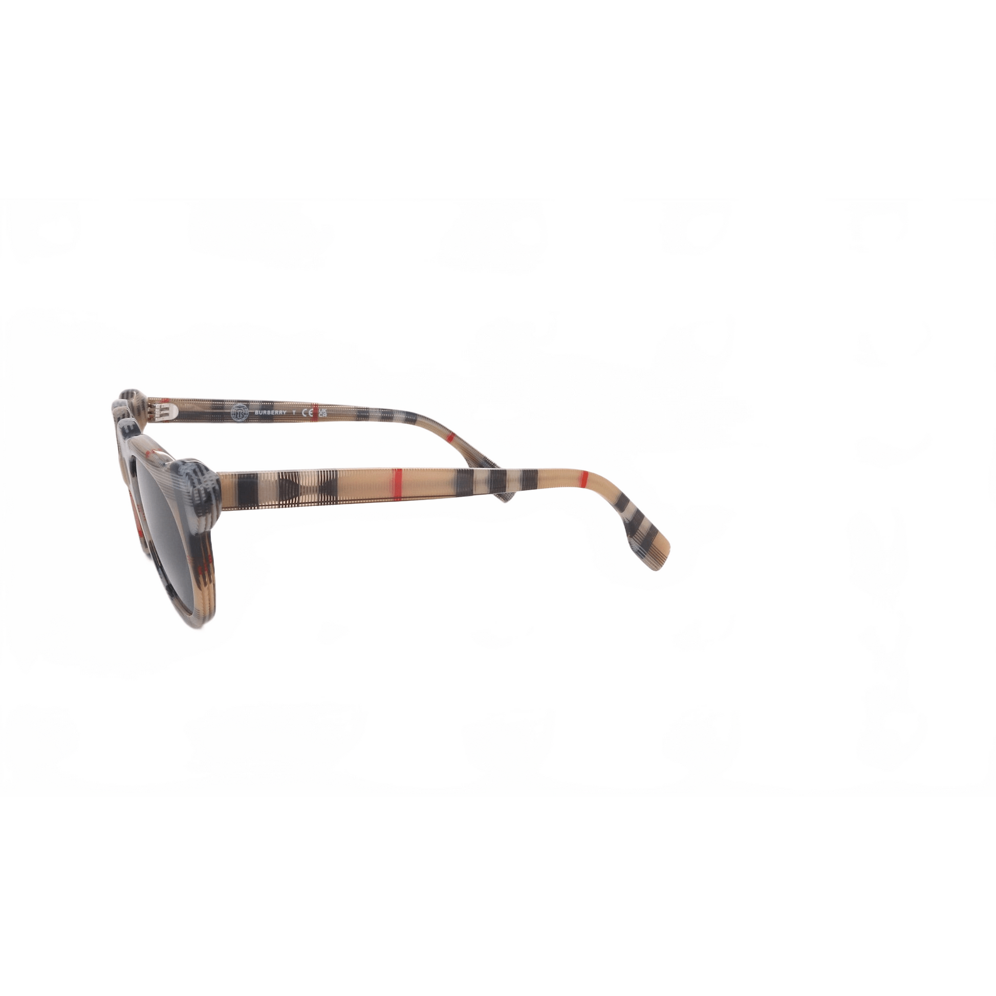 BURBERRY JB 4355 - Jorge Oculista