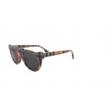BURBERRY JB 4355 - Jorge Oculista