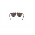 BURBERRY JB 4355 - Jorge Oculista