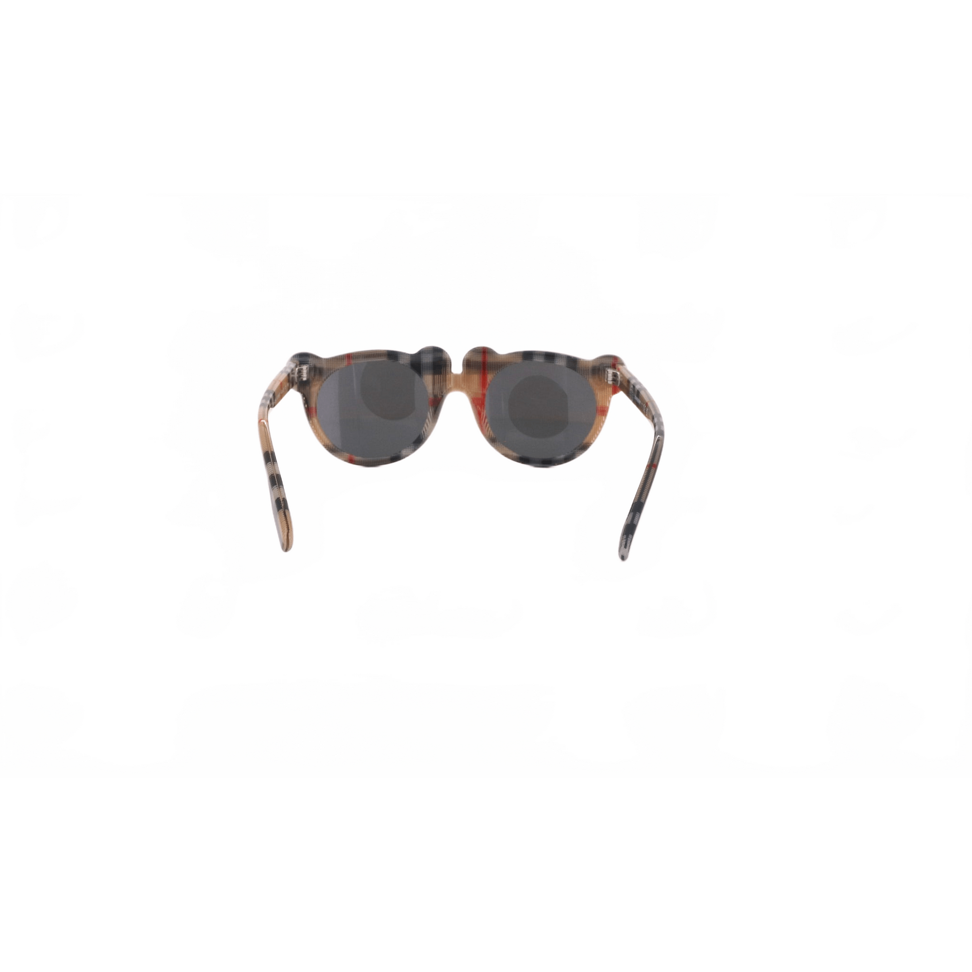 BURBERRY JB 4355 - Jorge Oculista