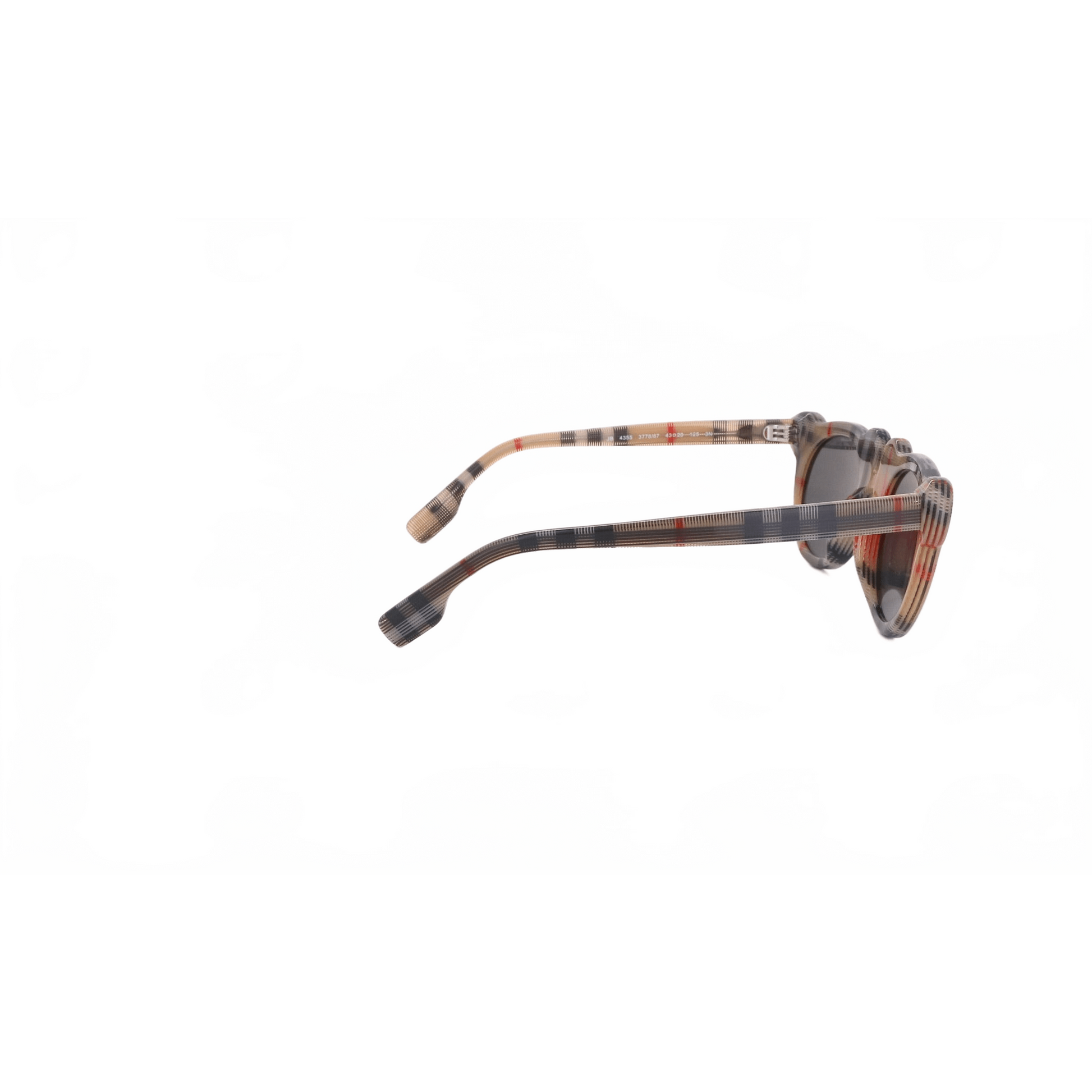 BURBERRY JB 4355 - Jorge Oculista