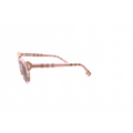 BURBERRY JB 4355 - Jorge Oculista