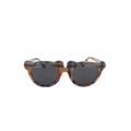 BURBERRY JB 4355 - Jorge Oculista