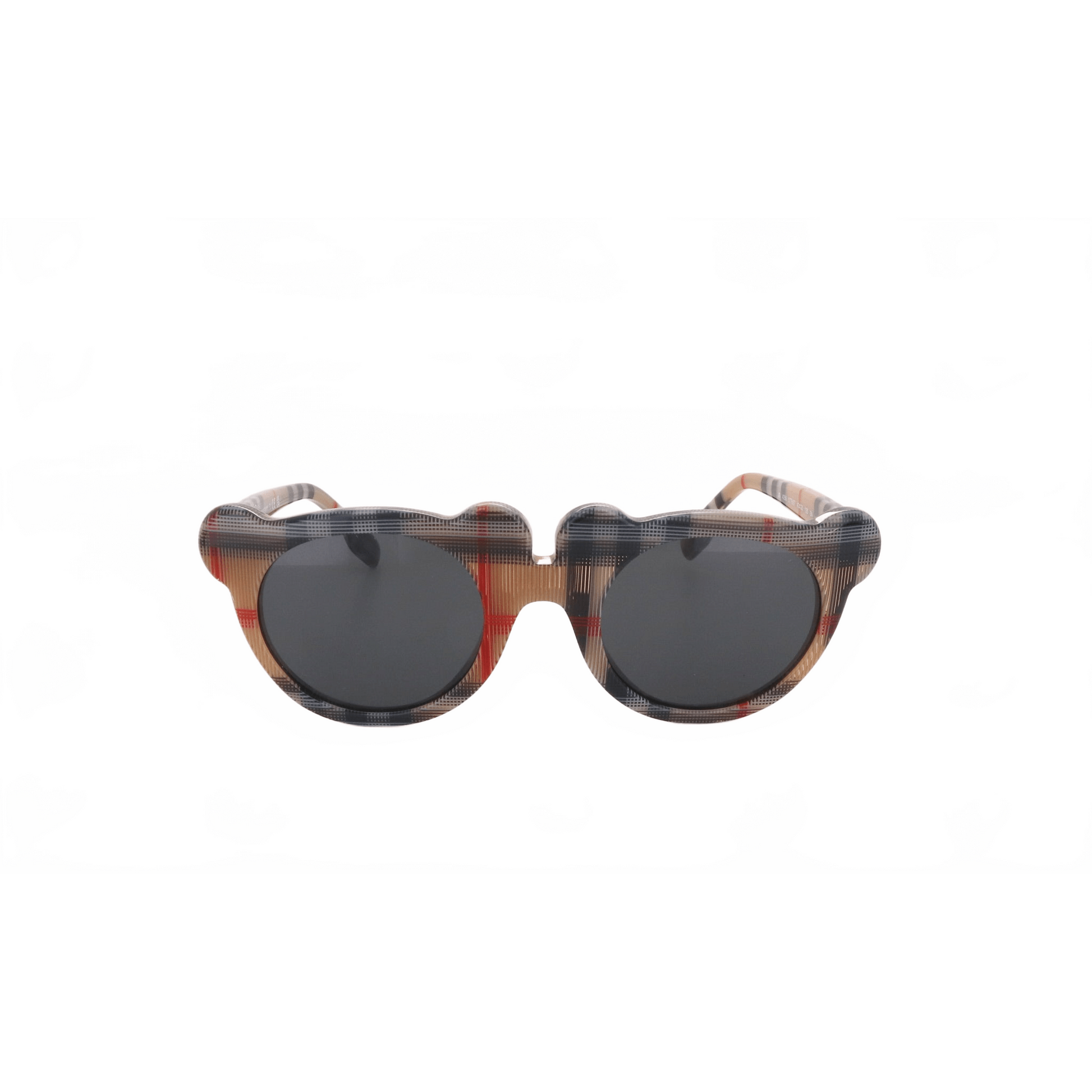 BURBERRY JB 4355 - Jorge Oculista