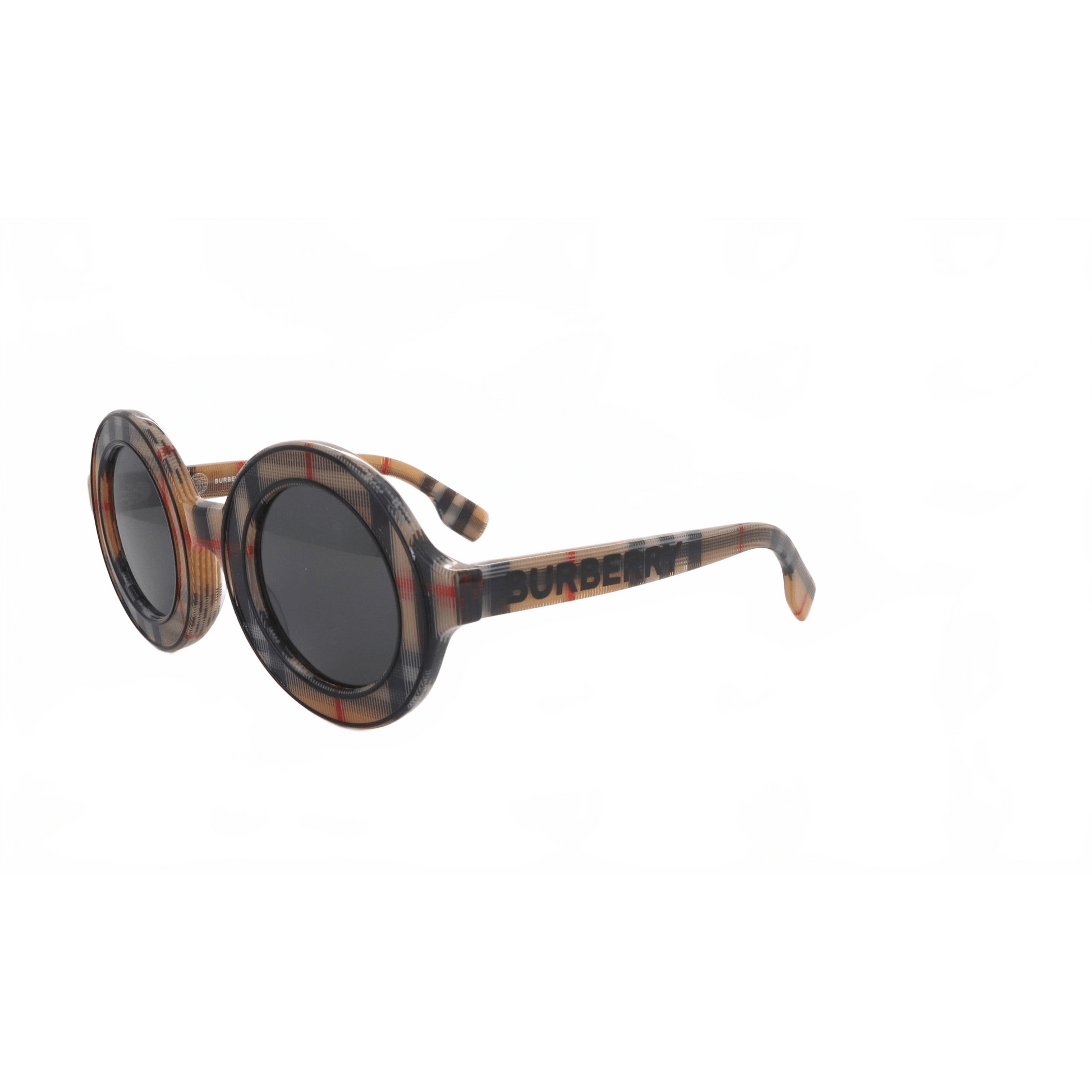 BURBERRY JB 4386 - Jorge Oculista