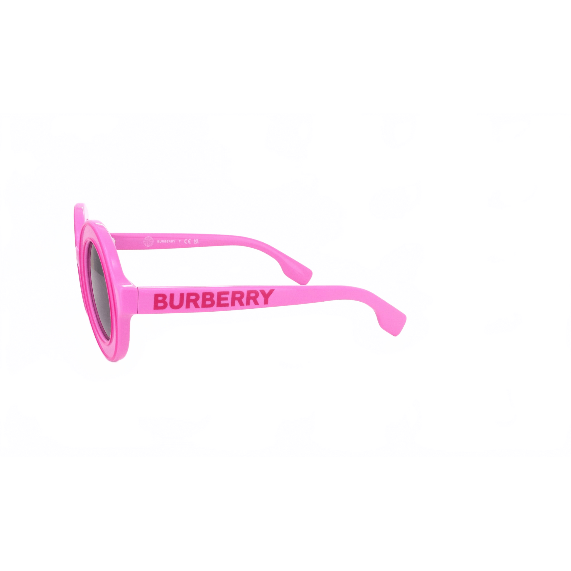 BURBERRY JB 4386 - Jorge Oculista