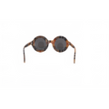 BURBERRY JB 4386 - Jorge Oculista