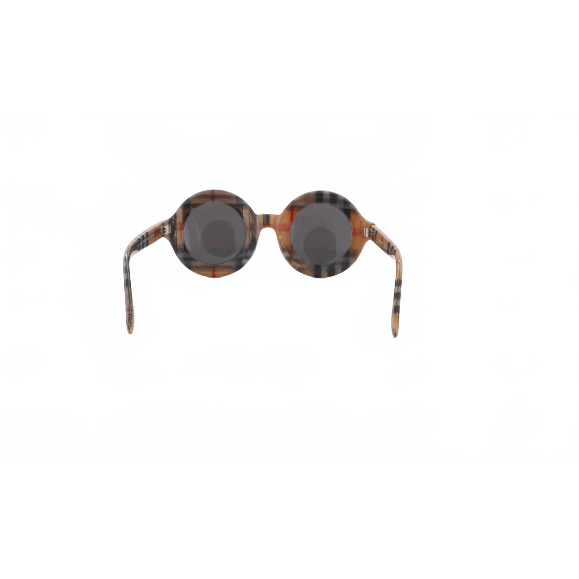 BURBERRY JB 4386 - Jorge Oculista