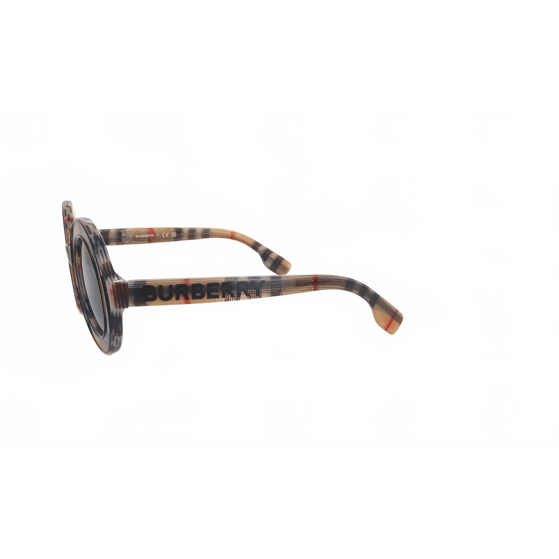 BURBERRY JB 4386 - Jorge Oculista