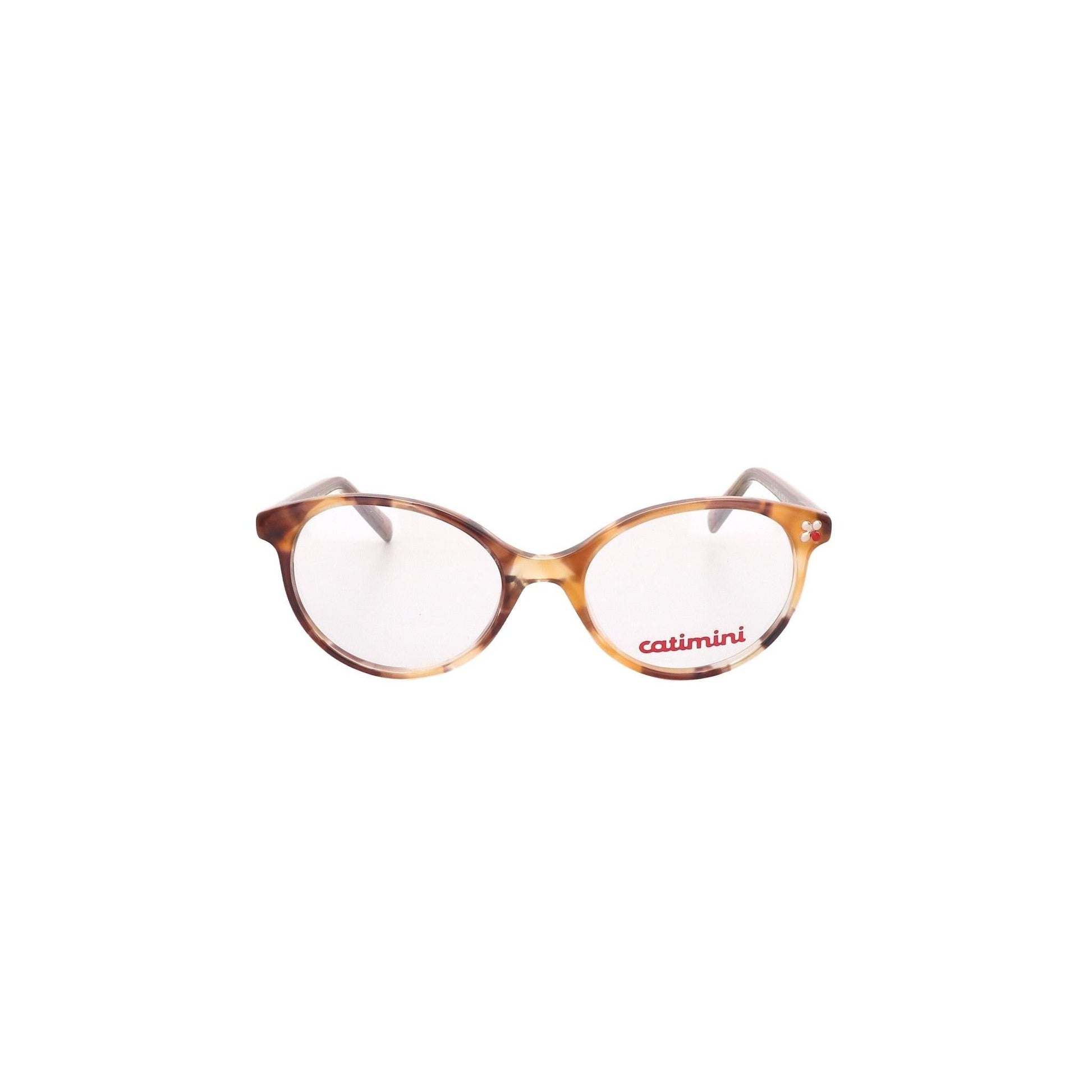 CATIMINI CA 185 - Jorge Oculista