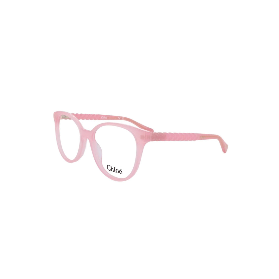 CHLOÉ CC 0002 - Jorge Oculista