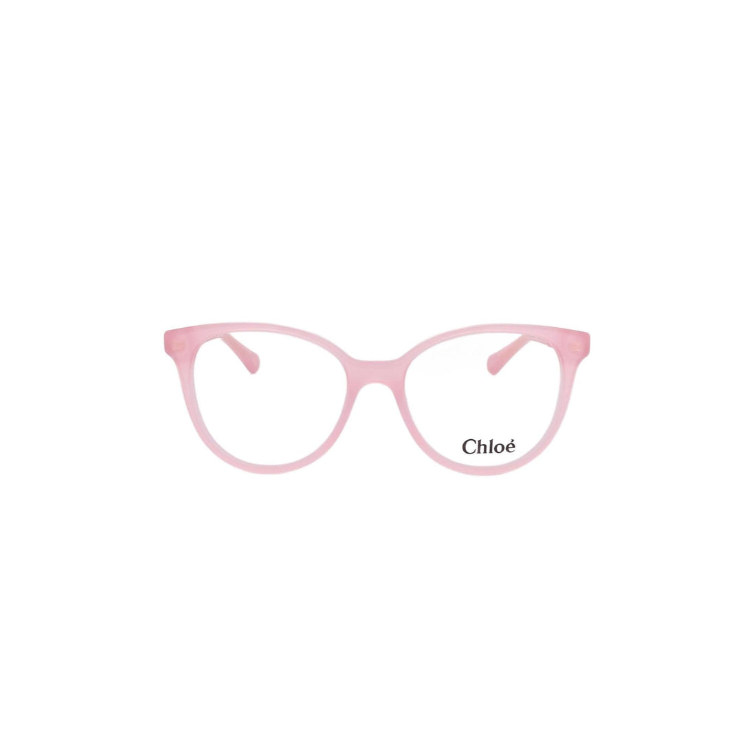 CHLOÉ CC 0002 - Jorge Oculista
