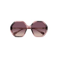 CHLOÉ CC 0004 - Jorge Oculista