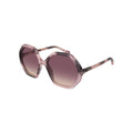 CHLOÉ CC 0004 - Jorge Oculista
