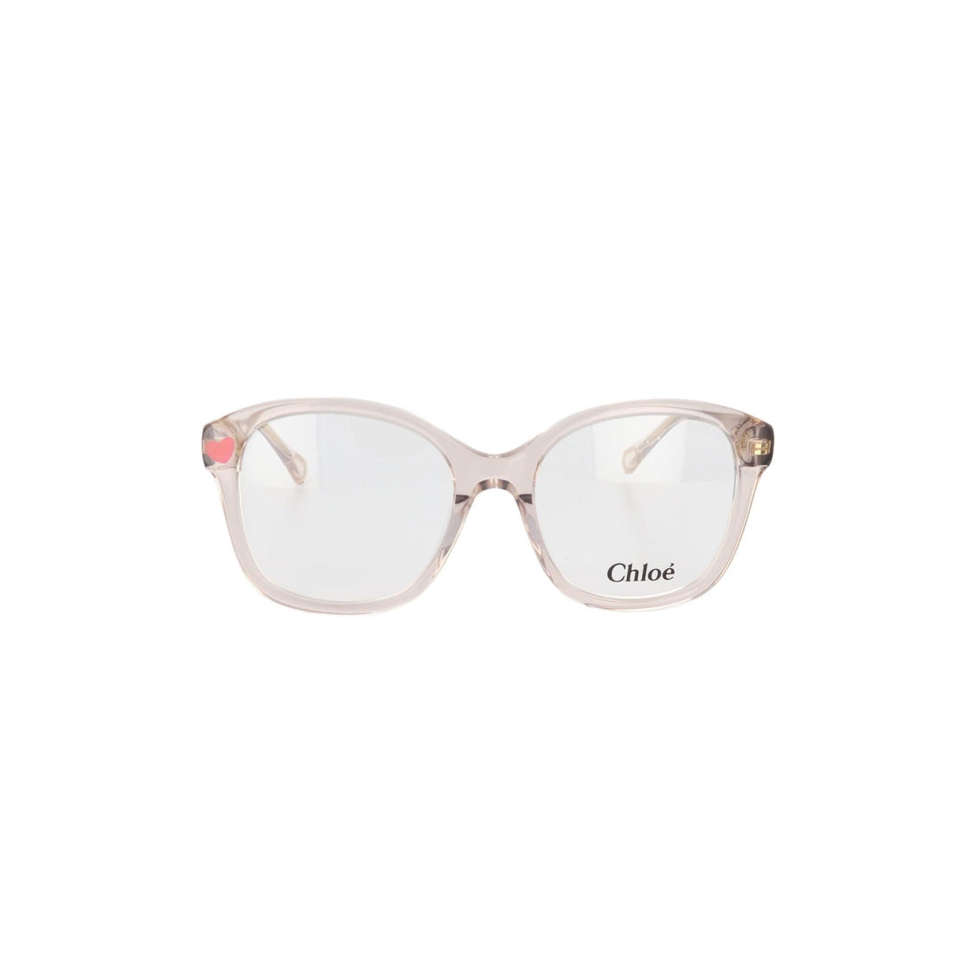 CHLOÉ CC 0013 - Jorge Oculista