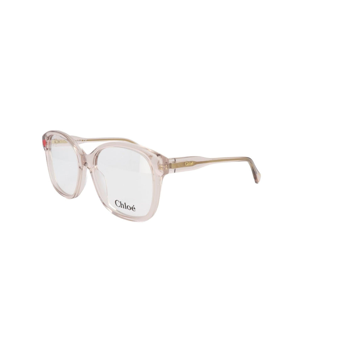 CHLOÉ CC 0013 - Jorge Oculista