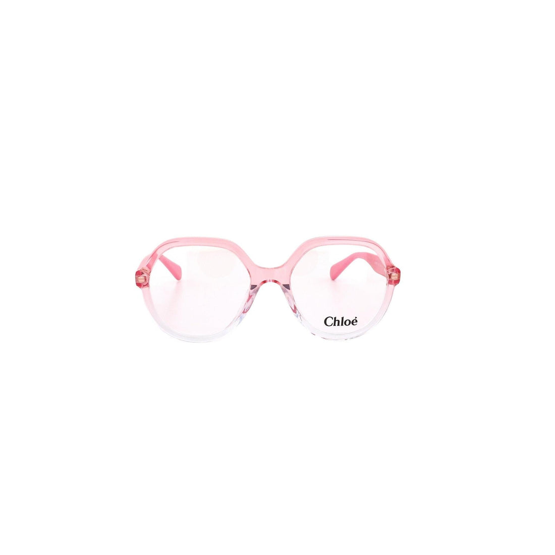 CHLOÉ CC 0020 - Jorge Oculista