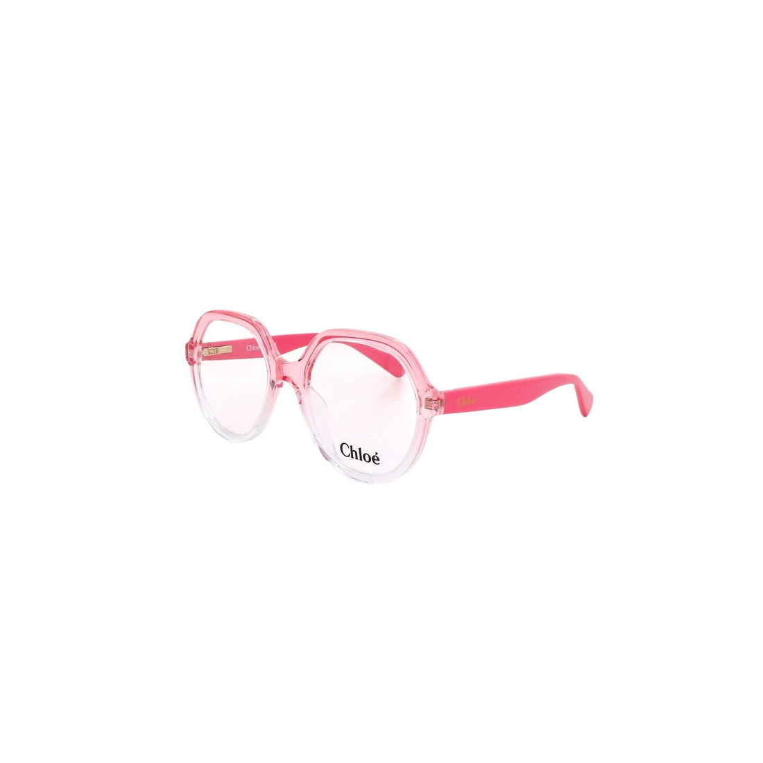 CHLOÉ CC 0020 - Jorge Oculista