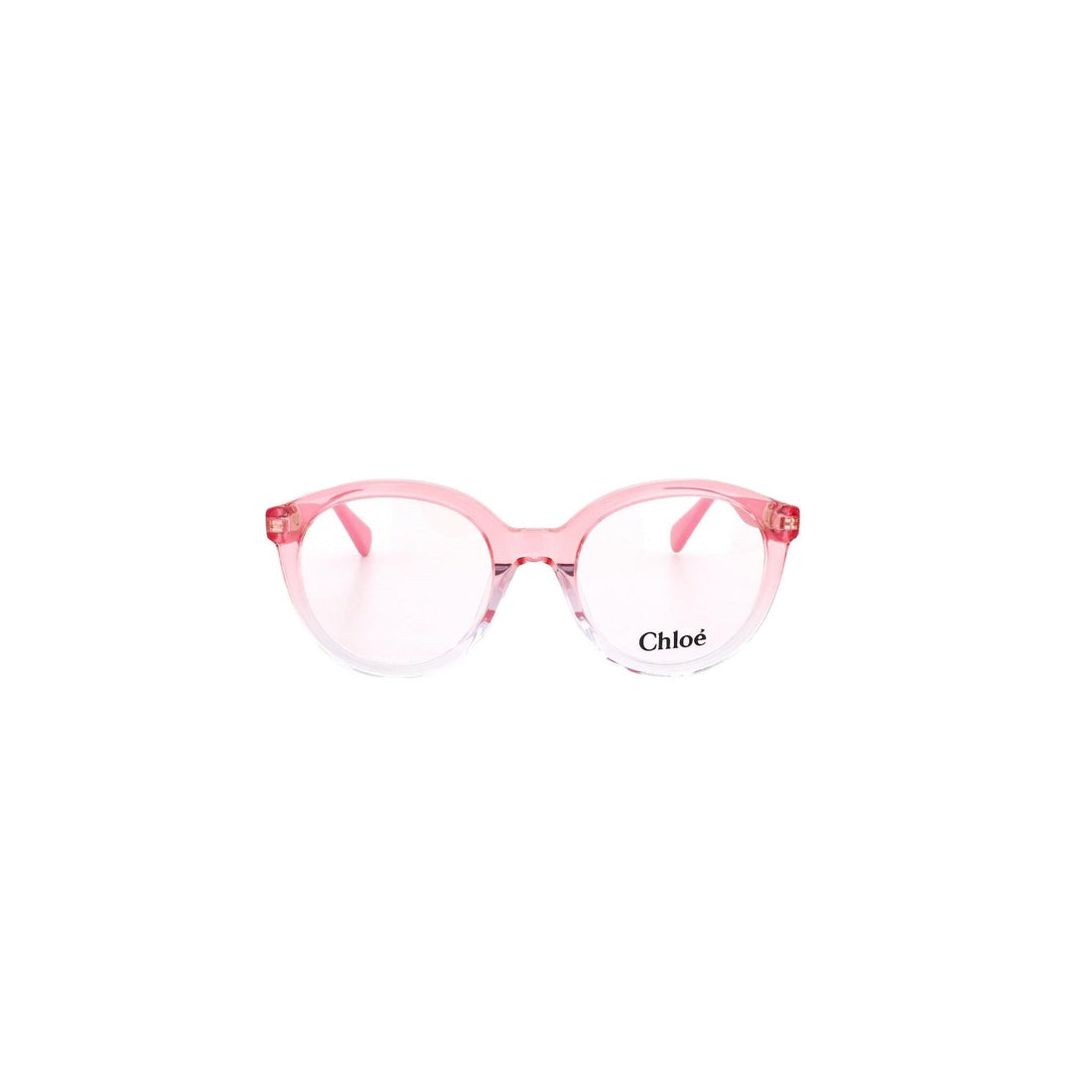 CHLOÉ CC 0022 - Jorge Oculista