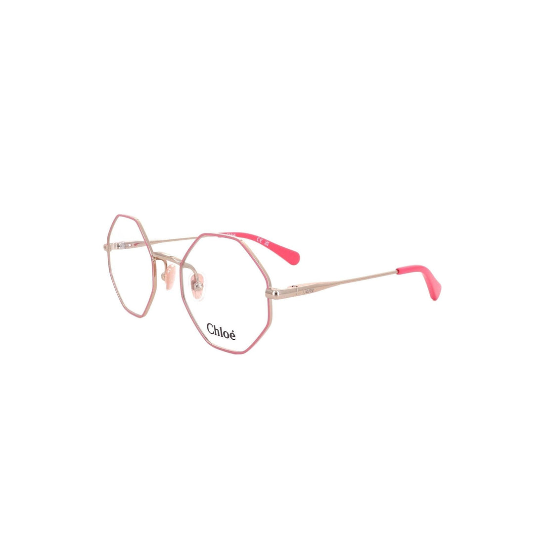 CHLOÉ CC 0023 - Jorge Oculista