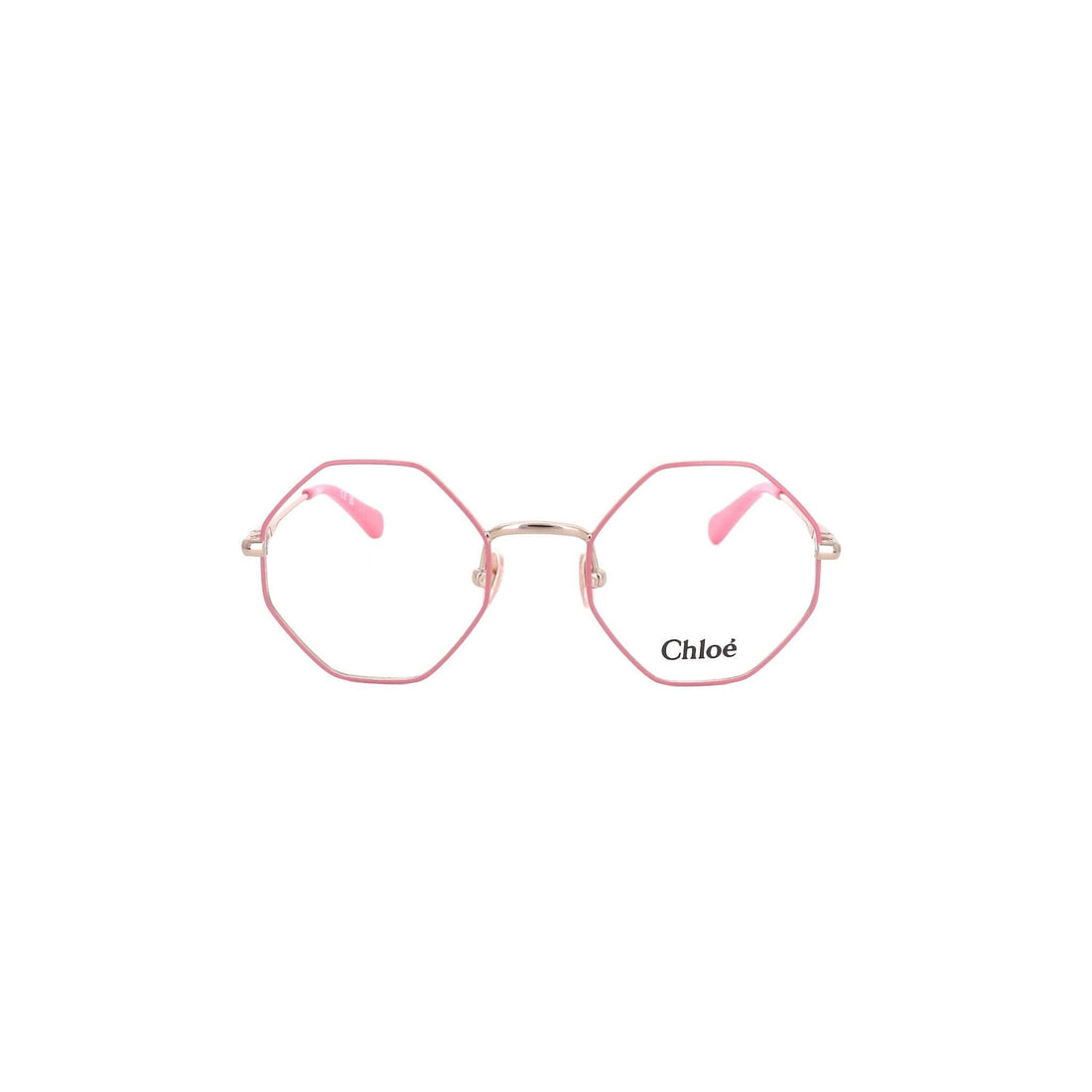 CHLOÉ CC 0023 - Jorge Oculista