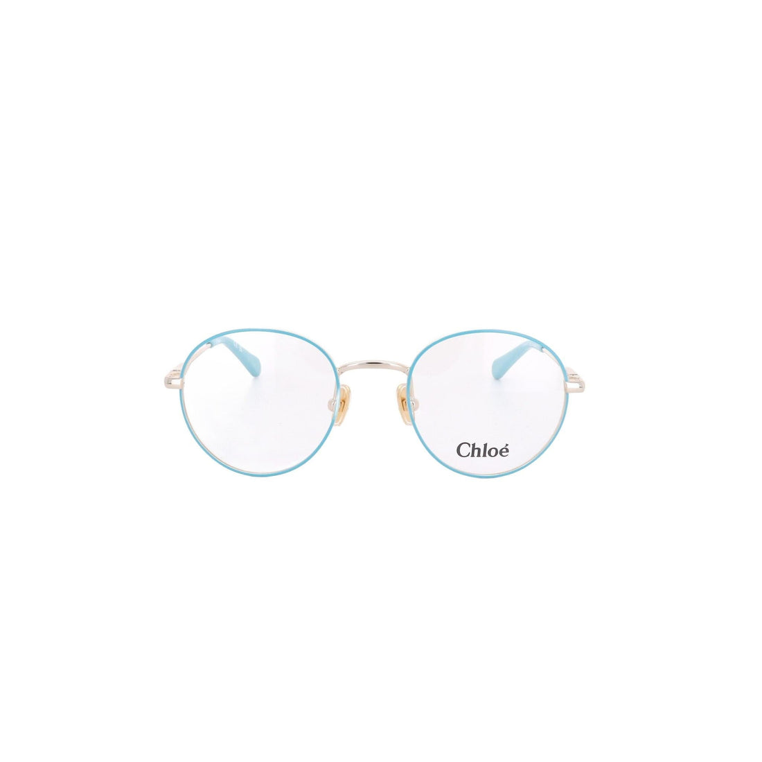 CHLOÉ CC 0024 - Jorge Oculista