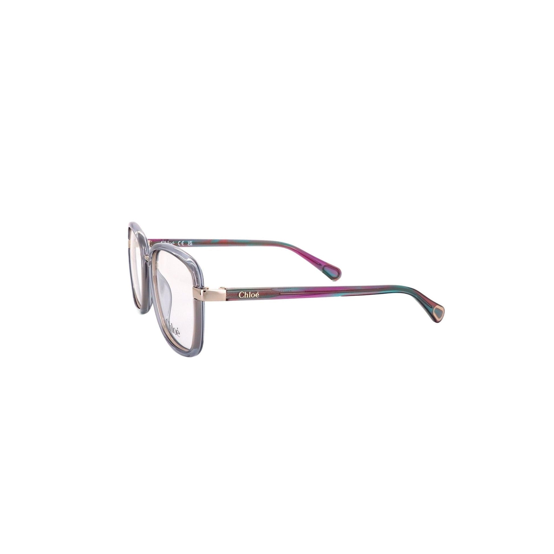 CHLOÉ CC 0025 - Jorge Oculista