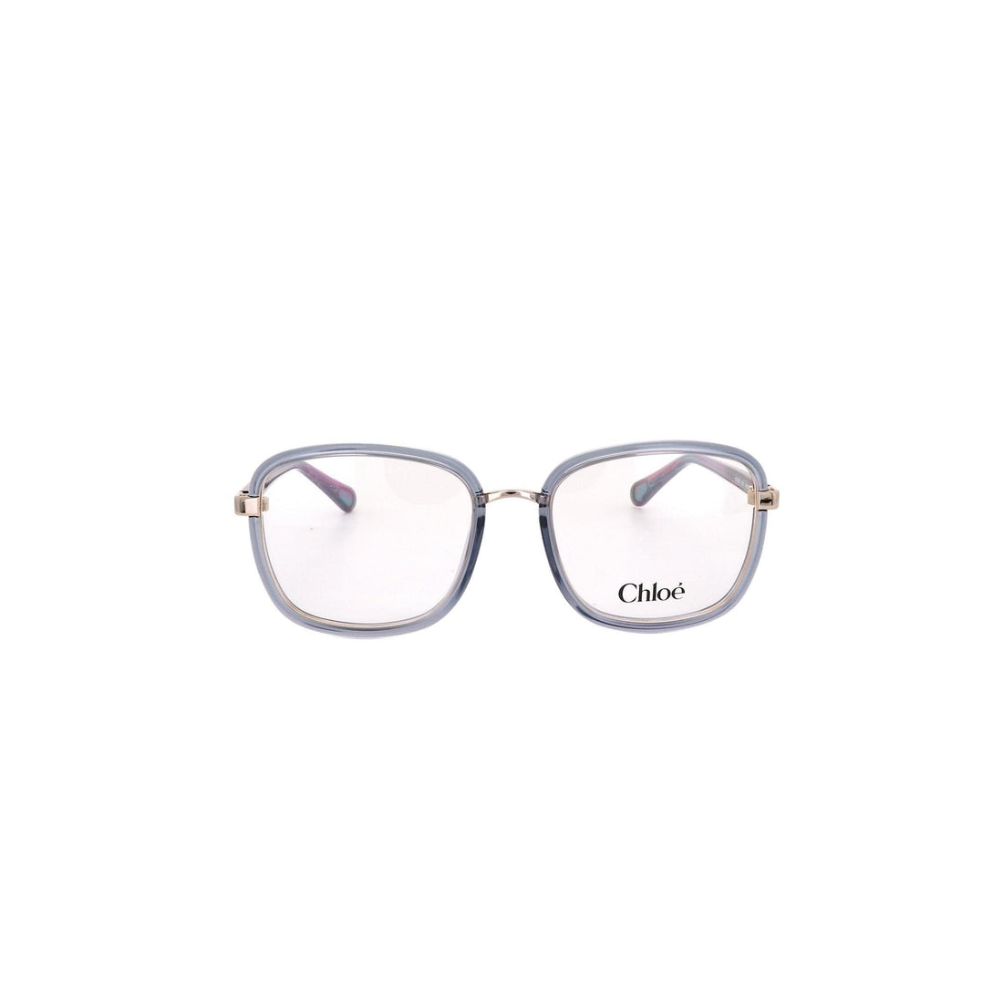 CHLOÉ CC 0025 - Jorge Oculista