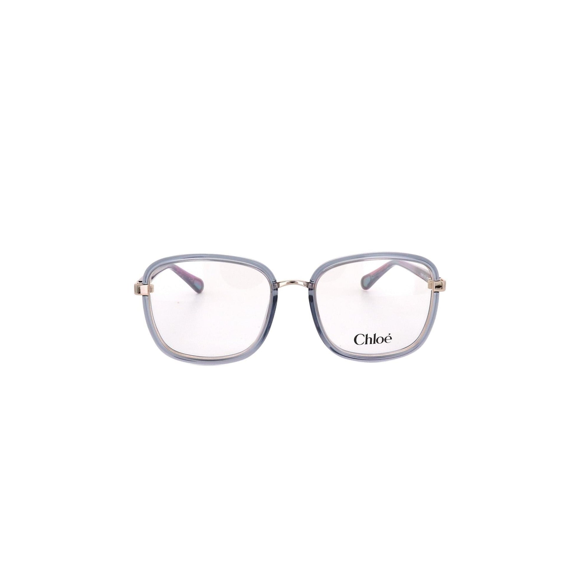 CHLOÉ CC 0025 - Jorge Oculista