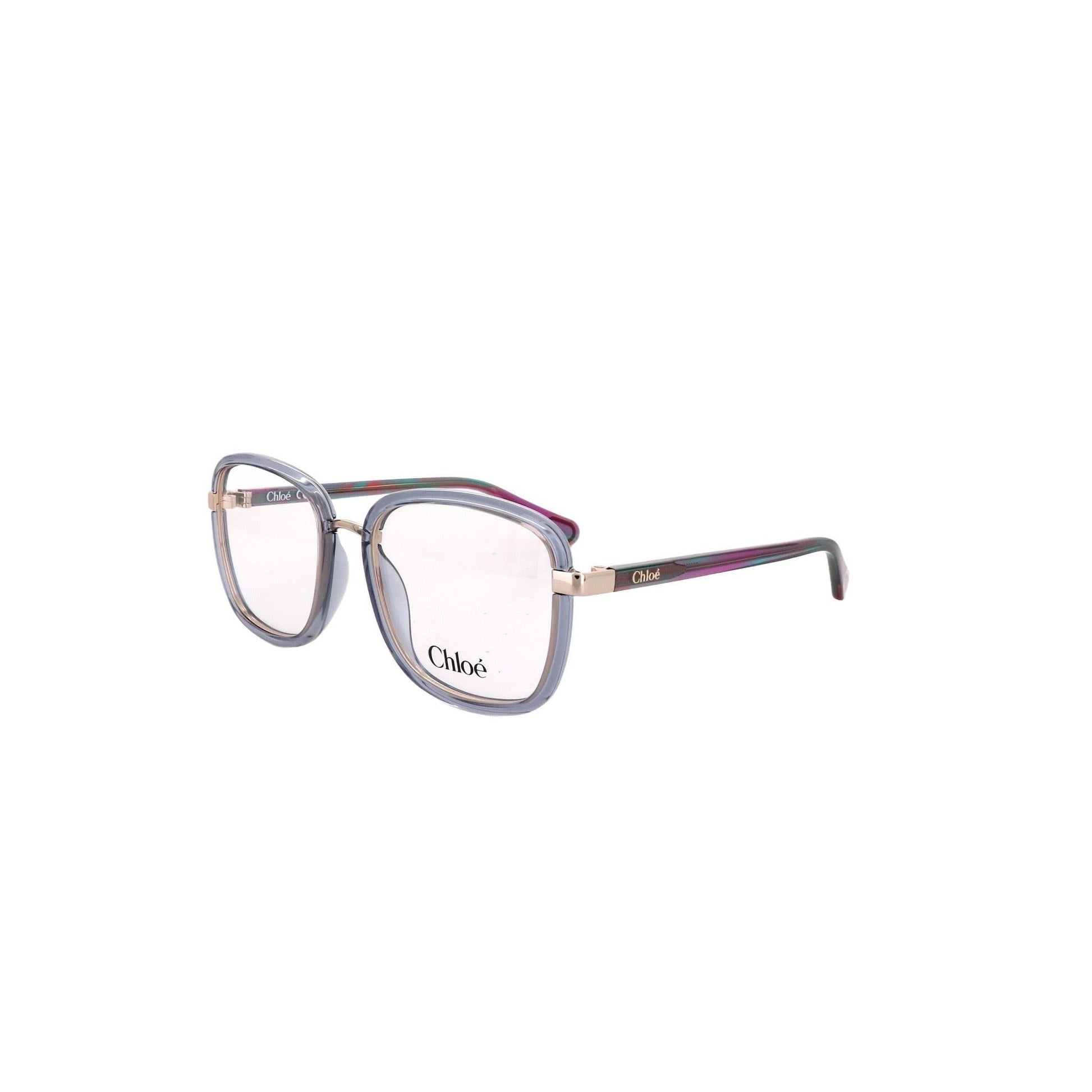 CHLOÉ CC 0025 - Jorge Oculista