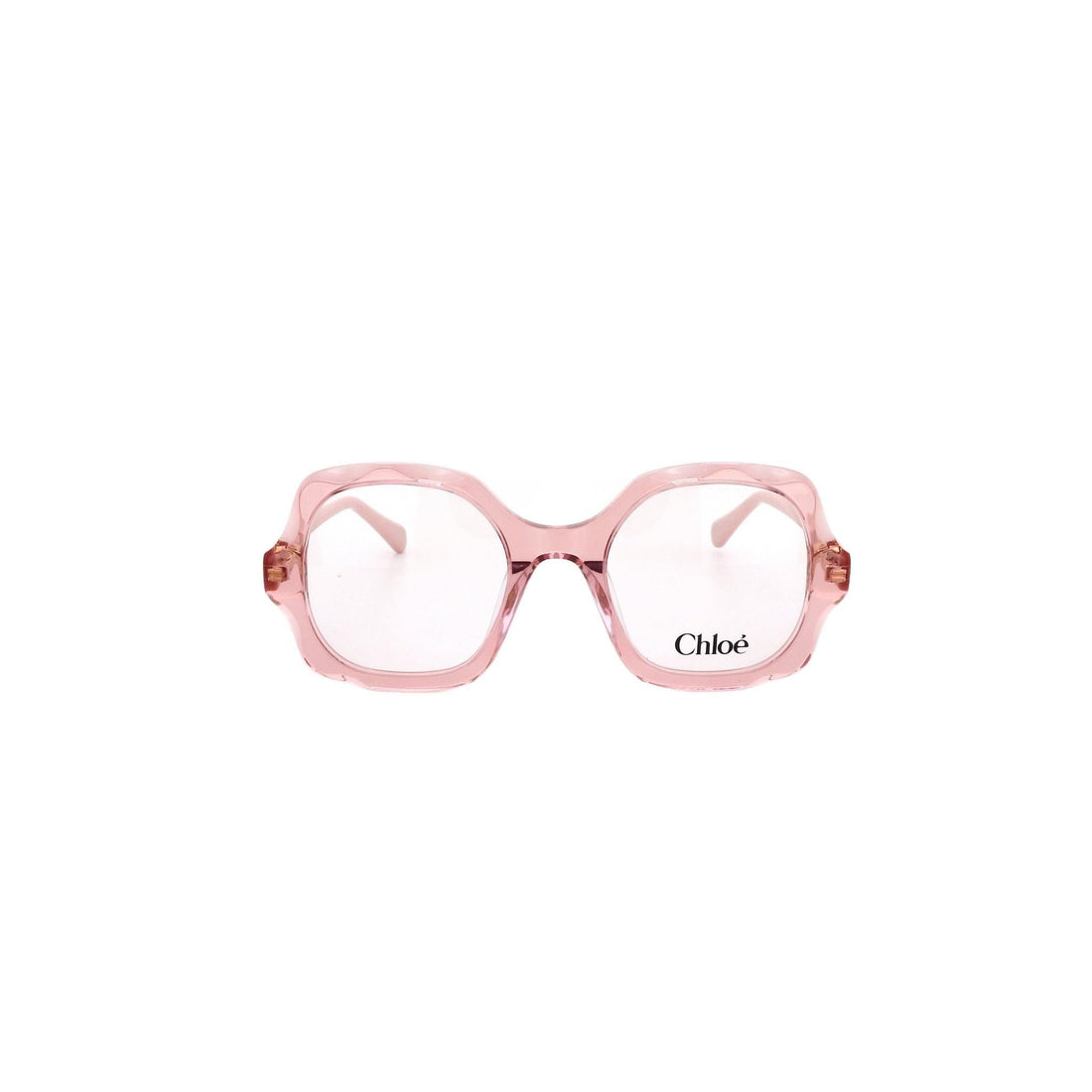 CHLOÉ CC 0026 - Jorge Oculista