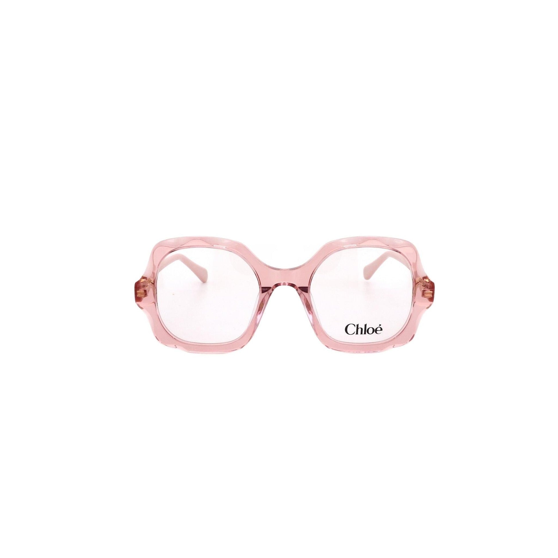 CHLOÉ CC 0026 - Jorge Oculista