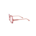 CHLOÉ CC 0026 - Jorge Oculista