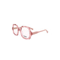 CHLOÉ CC 0026 - Jorge Oculista