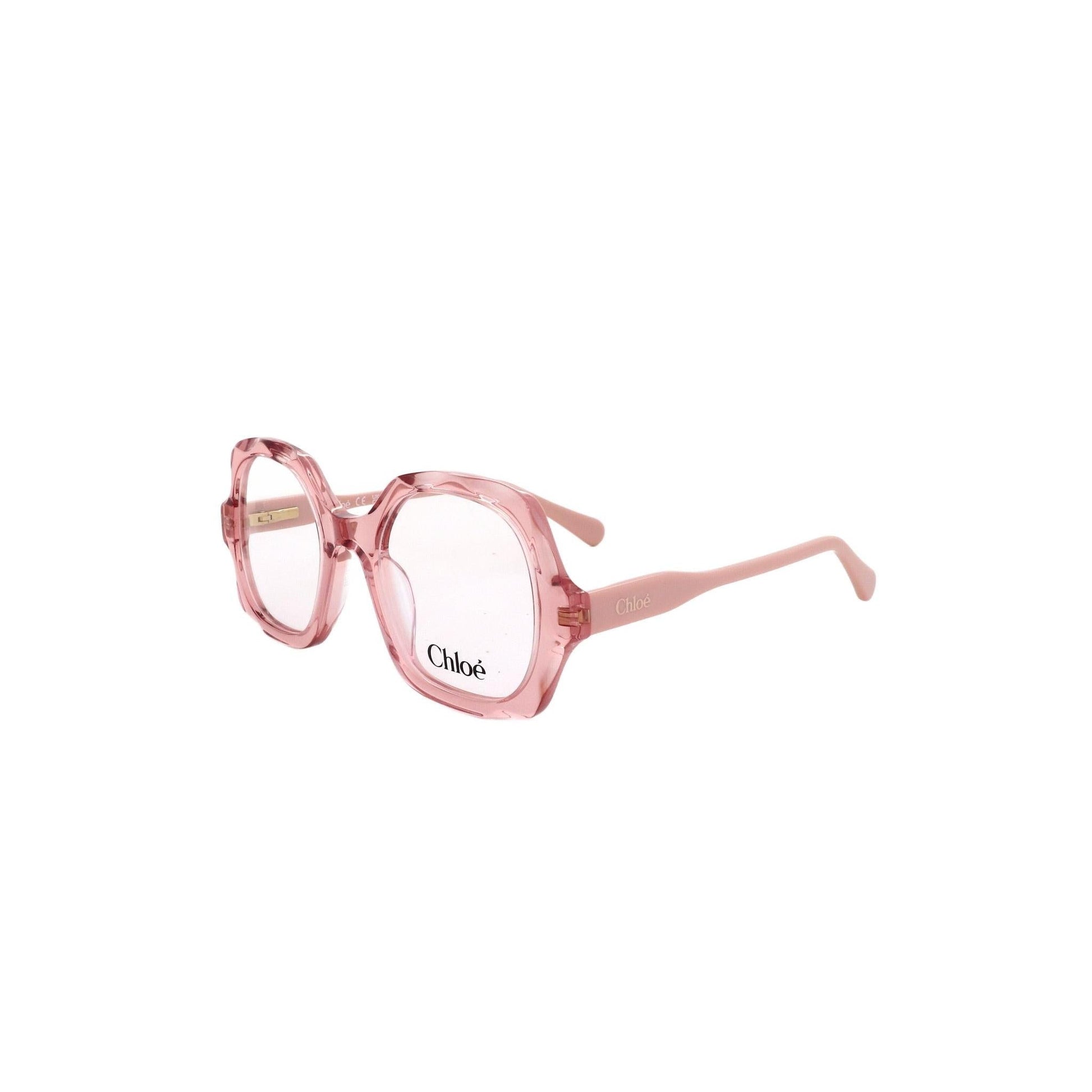 CHLOÉ CC 0026 - Jorge Oculista