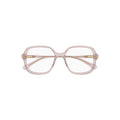 CHLOÉ CC 0270 - Jorge Oculista