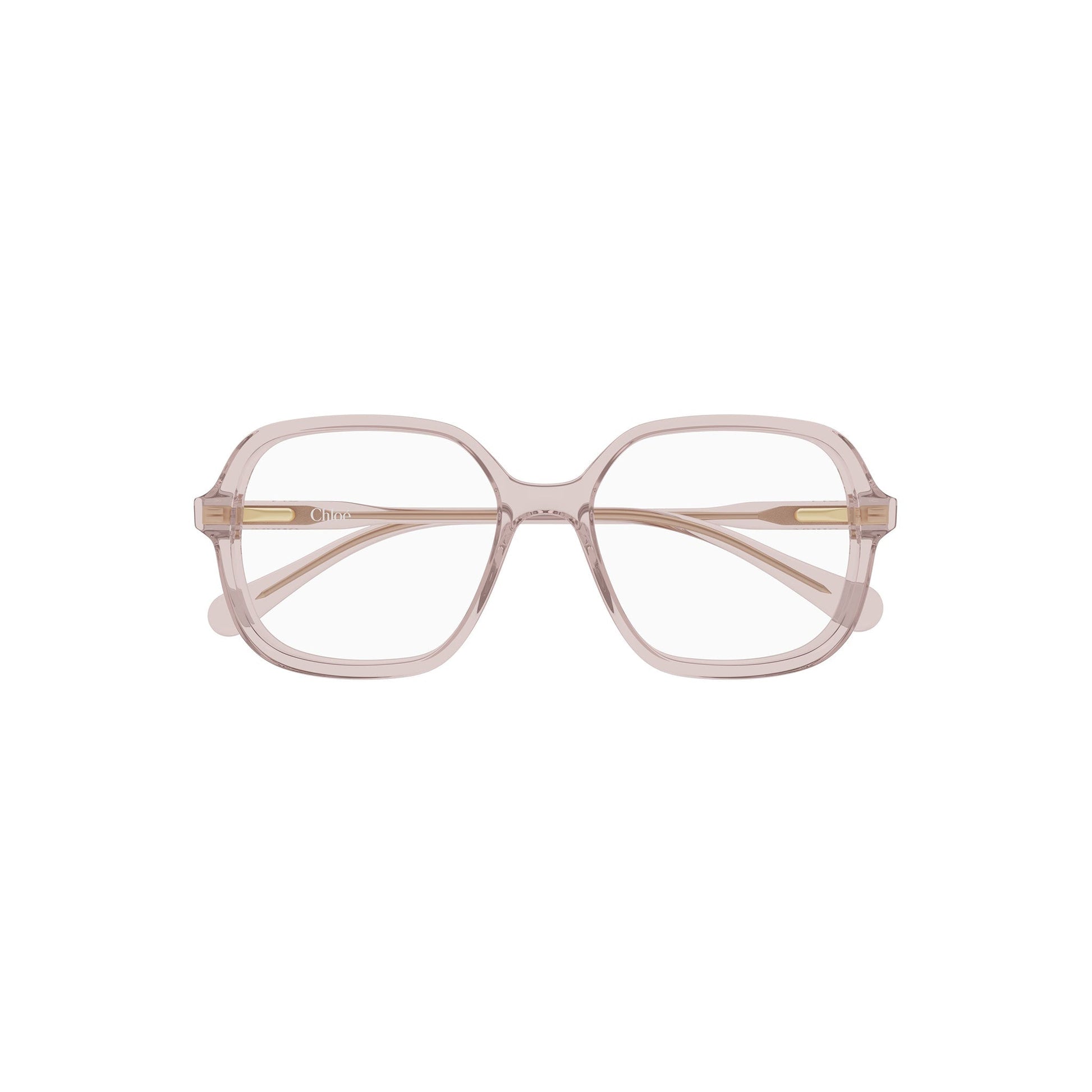 CHLOÉ CC 0270 - Jorge Oculista