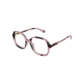 CHLOÉ CC 0270 - Jorge Oculista