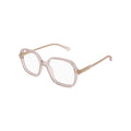 CHLOÉ CC 0270 - Jorge Oculista
