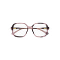 CHLOÉ CC 0270 - Jorge Oculista