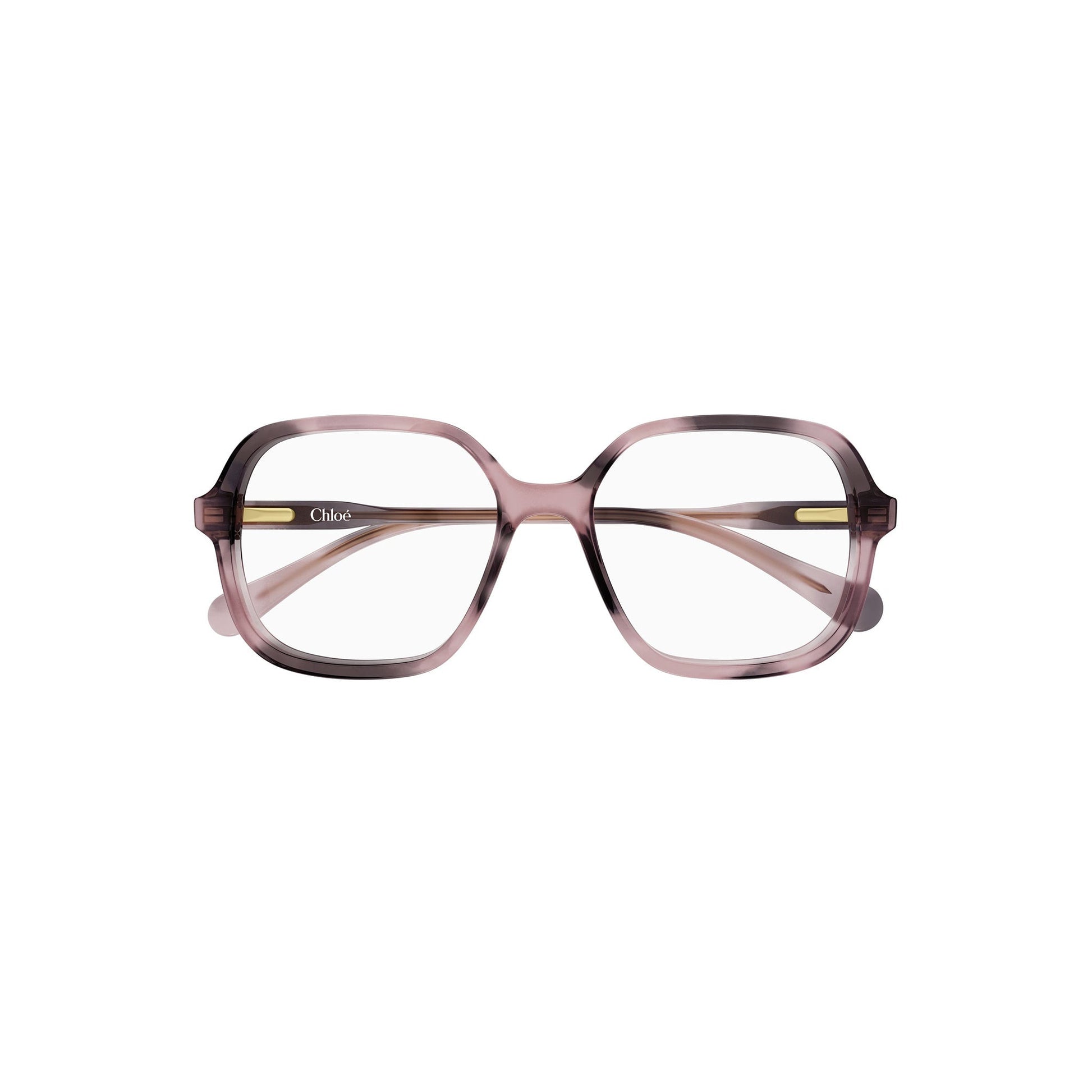 CHLOÉ CC 0270 - Jorge Oculista