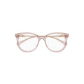 CHLOÉ CC 028 - Jorge Oculista