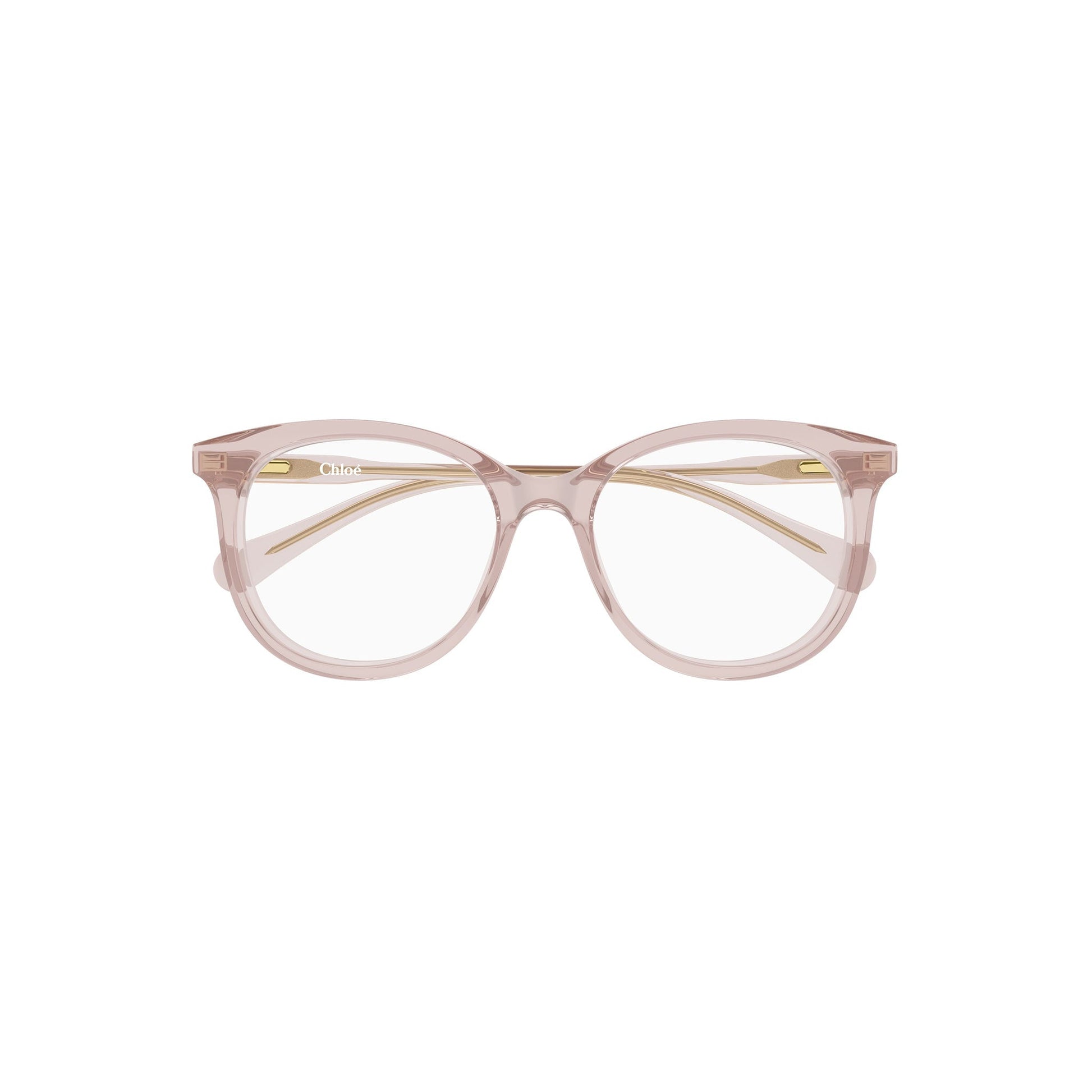 CHLOÉ CC 028 - Jorge Oculista