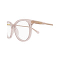 CHLOÉ CC 028 - Jorge Oculista