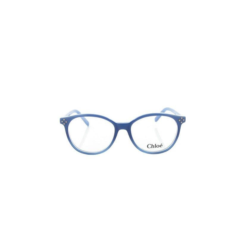 CHLOE CE 3602 - Jorge Oculista