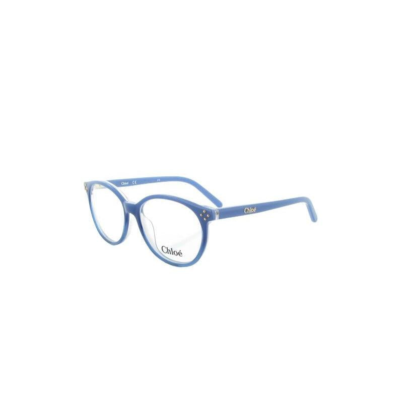 CHLOE CE 3602 - Jorge Oculista