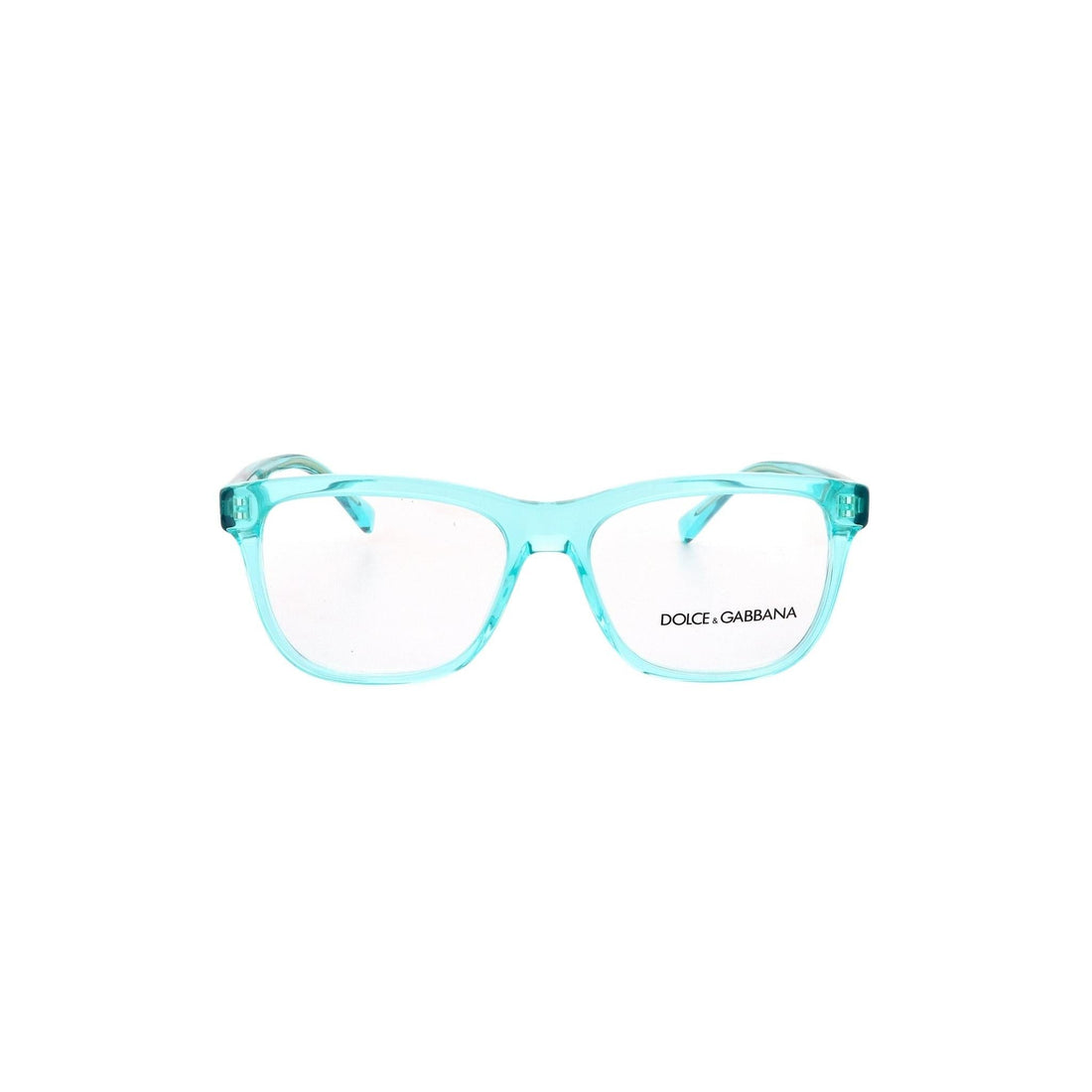 DOLCE & GABBANA DX 3356 - Jorge Oculista
