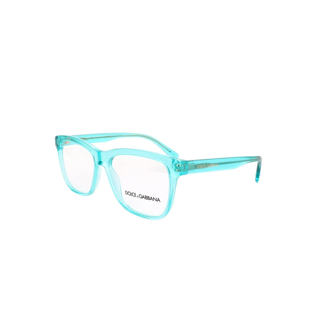 DOLCE & GABBANA DX 3356 - Jorge Oculista
