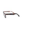 DOLCE & GABBANA DX 3357 - Jorge Oculista
